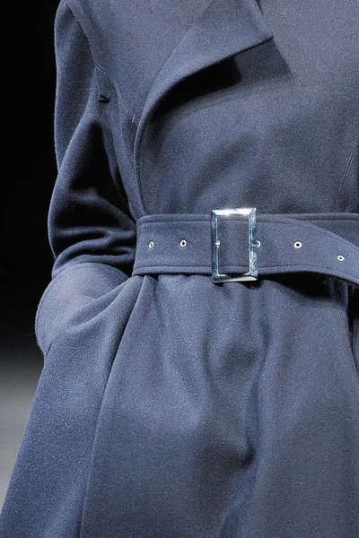 Look 29